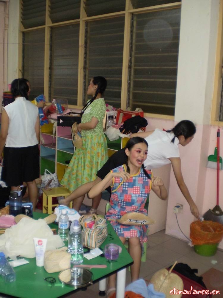 kunchenbainian 026.jpg