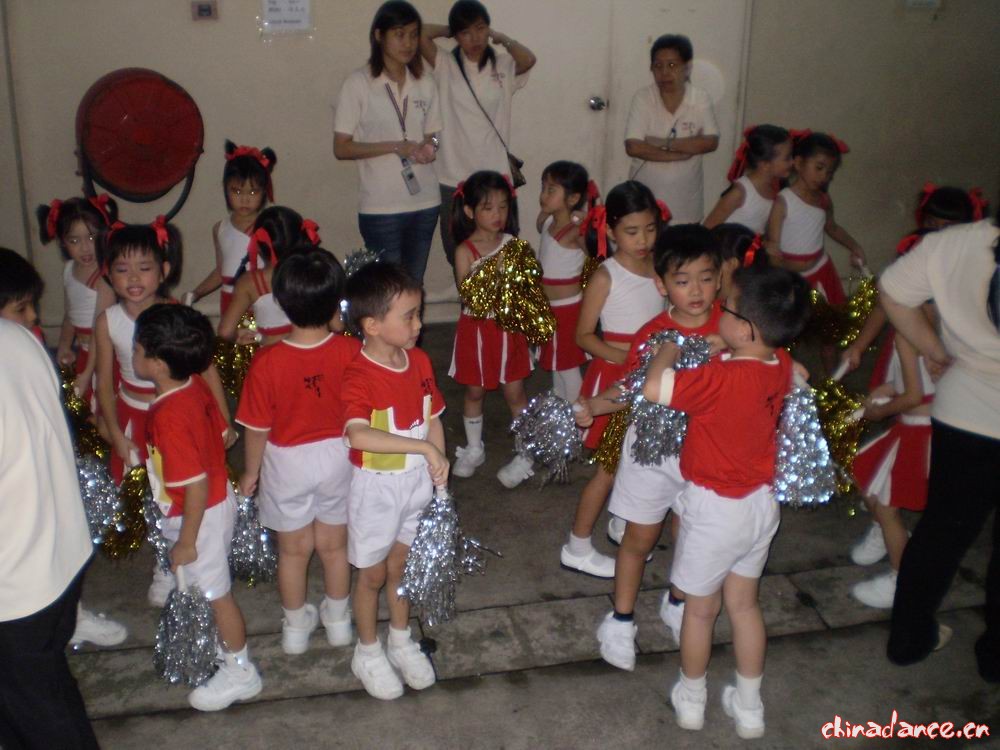 kunchenbainian 021.jpg