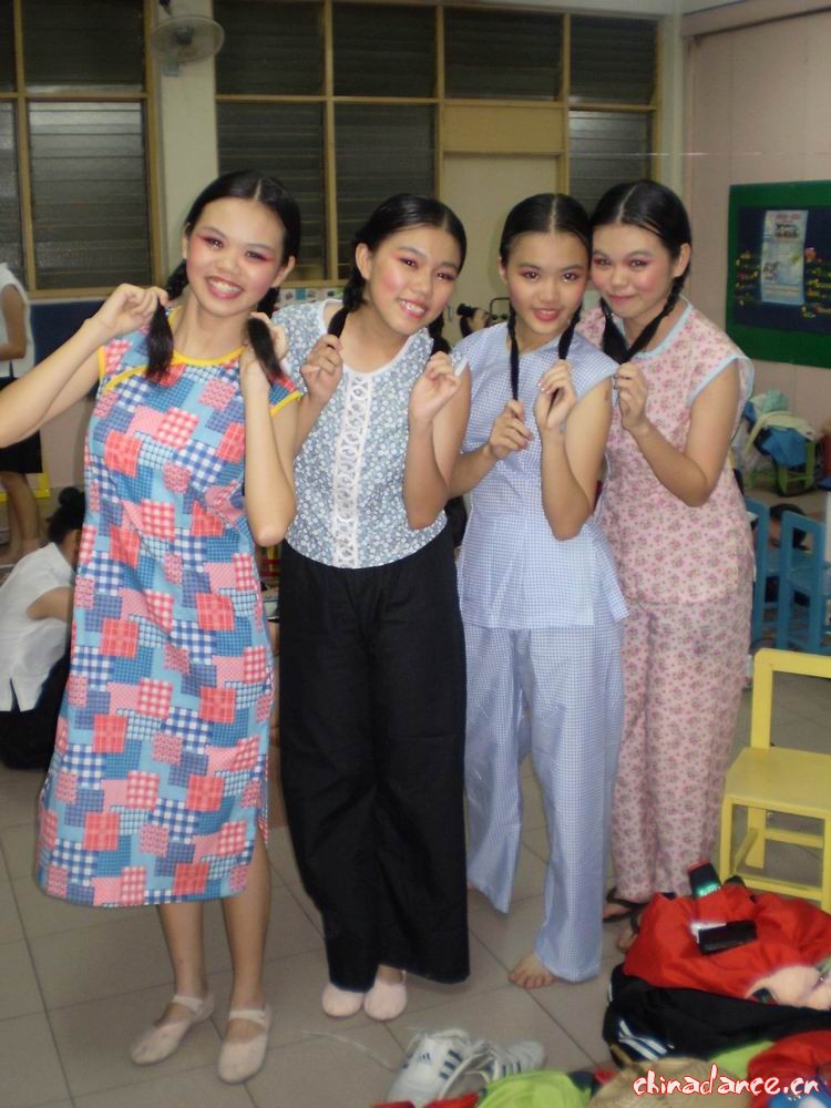 kunchenbainian 028.jpg