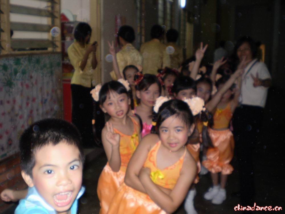 kunchenbainian 024.jpg