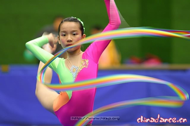 香港艺术体操比赛07.jpg