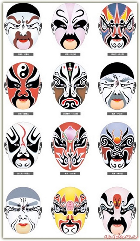 京剧脸谱.JPG