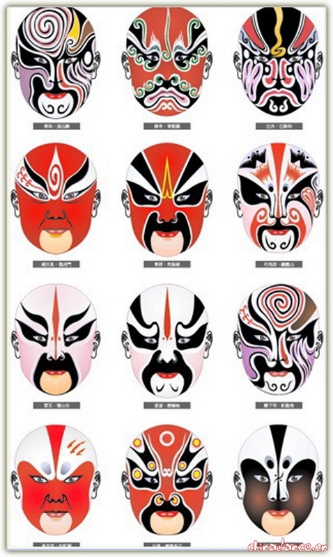 京剧脸谱2.JPG