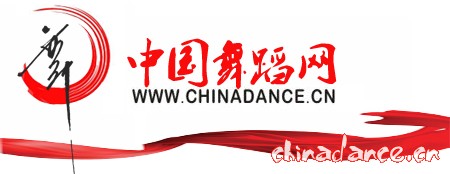 20070530_05b90d8e6b09f93423ceoWRQpBpB2Mxe 拷贝.jpg