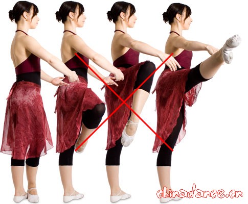ballet-technique-incorrect.jpg