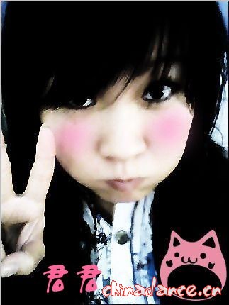 君君.jpg