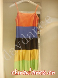 CL-001  1件20元.jpg