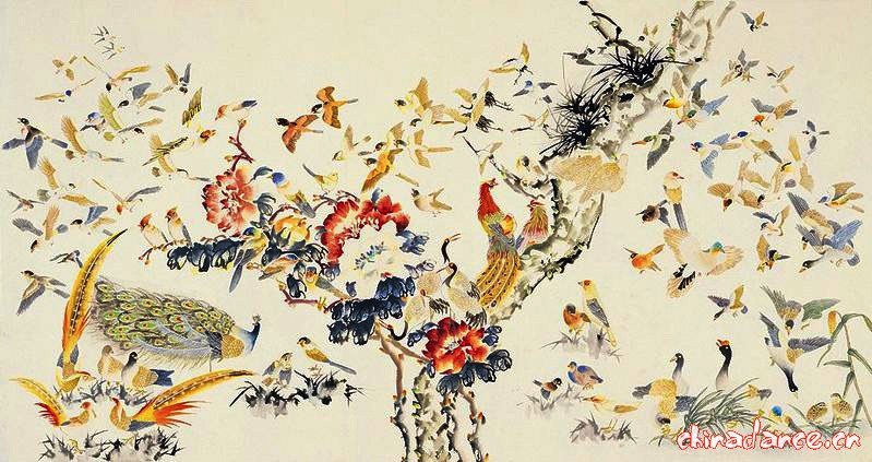 百鸟图.jpg