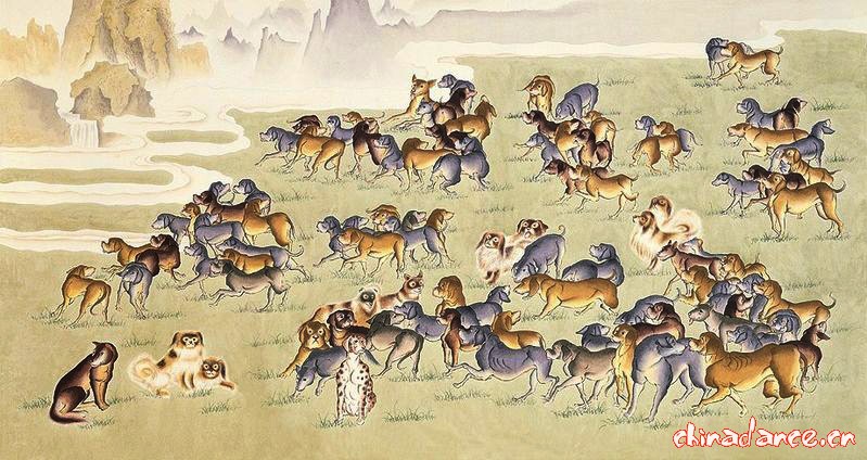 百犬图.jpg