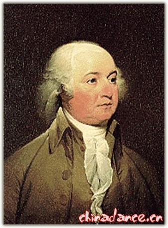2约翰·亚当斯（John Adams 1797-1801）.jpg