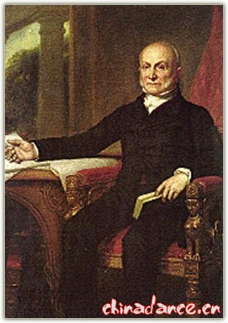 6约翰·昆西·亚当斯（John Quincy Adams 1825-1829）.jpg