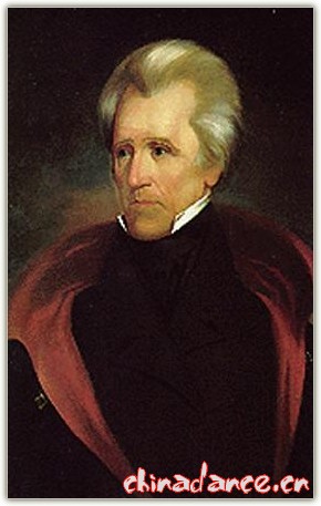 7安德鲁·杰克逊（Andrew Jackson 1829-1837）.jpg