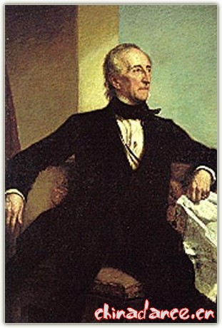 10约翰·泰勒（John Tyler 1841-1845）.jpg