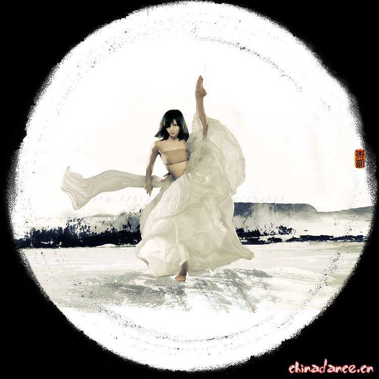 舞5.jpg