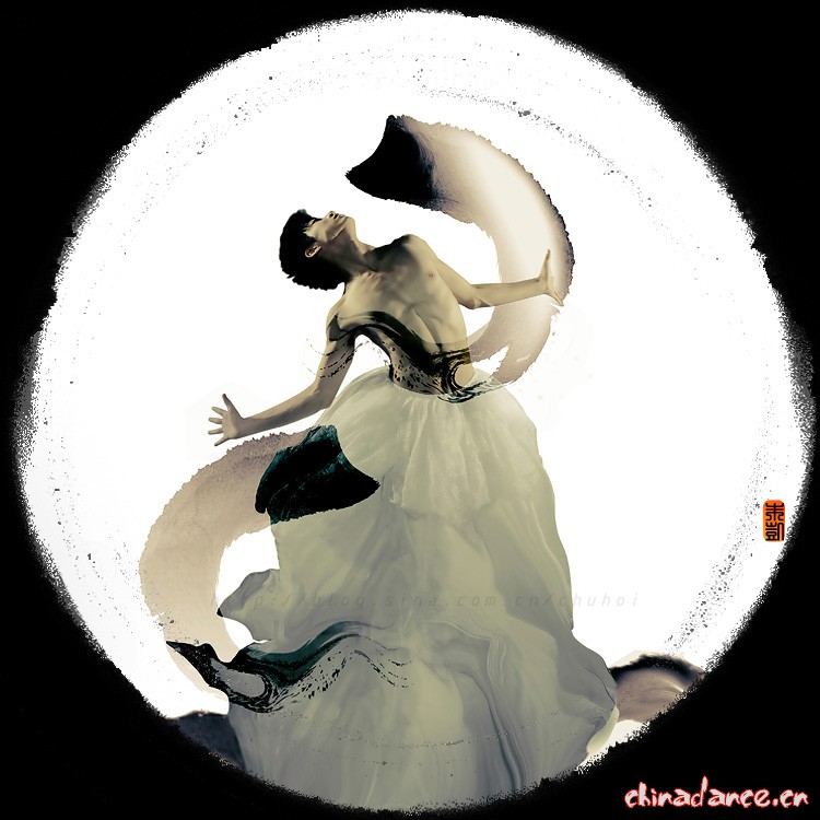 舞1.jpg