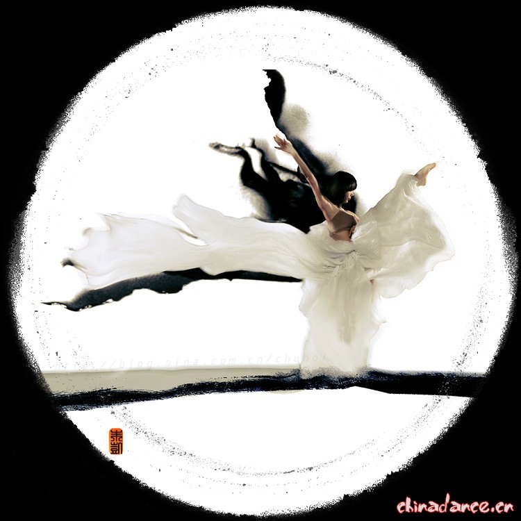 舞3.jpg