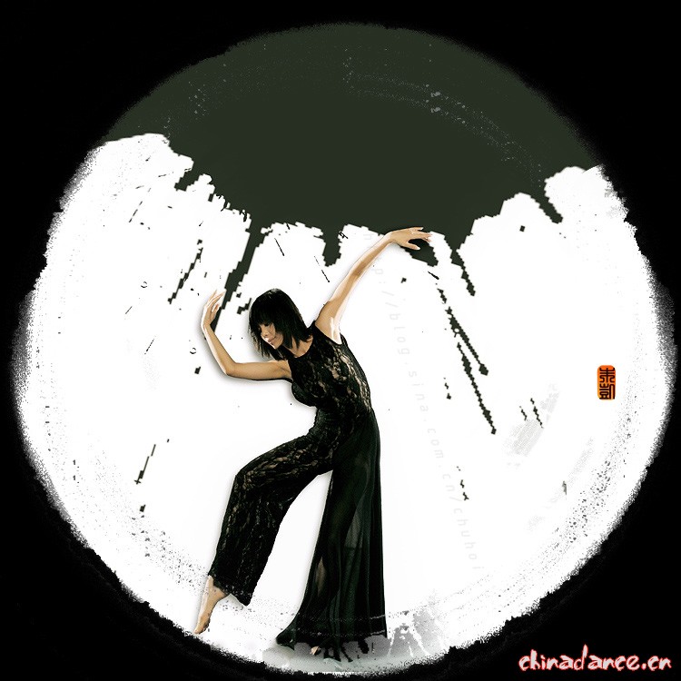 舞6.jpg