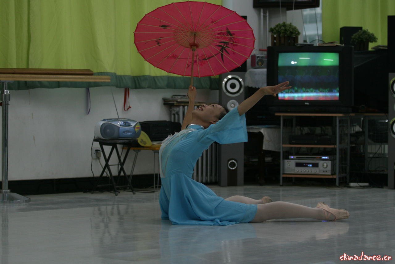 宋艺舞蹈工作室26.jpg