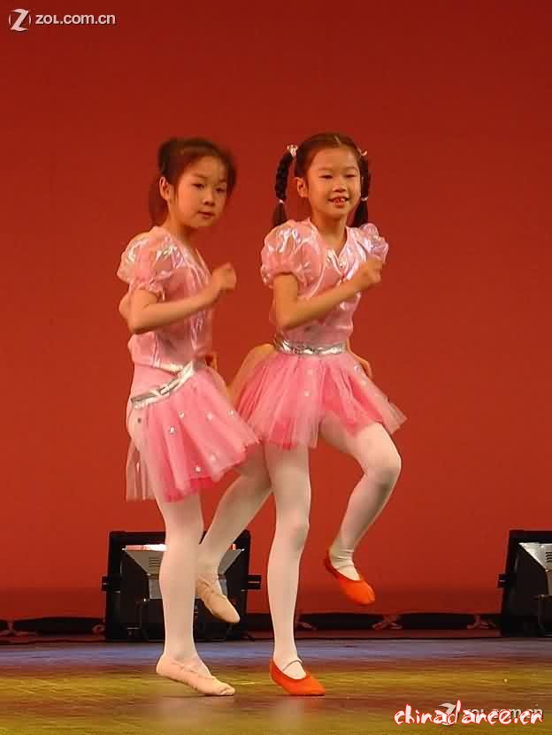 少儿舞蹈 — 上海徐汇区青少年活动中心 05.jpg