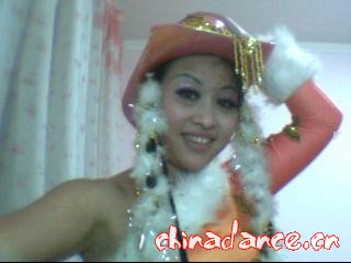 《永远的高原红》剧照