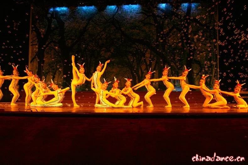 泸州学校艺术节舞蹈精粹（摄影 转：张如翠）05.jpg