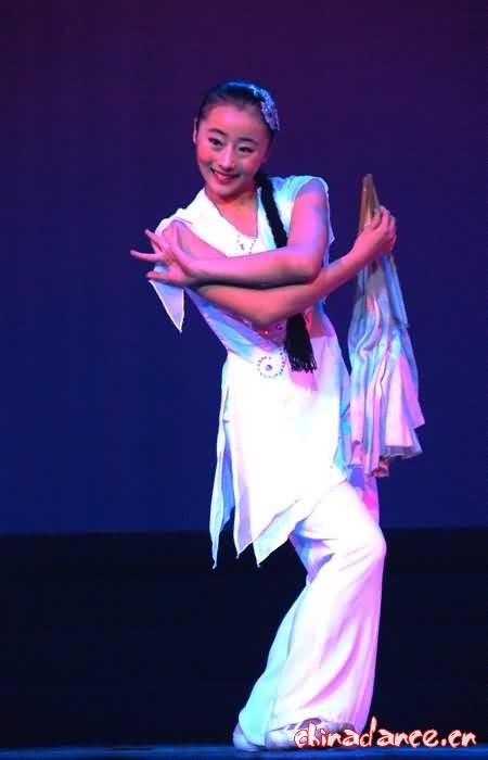 【转帖】齐舞和谐 舞蹈家的盛会（摄影：怡情自然）09.jpg