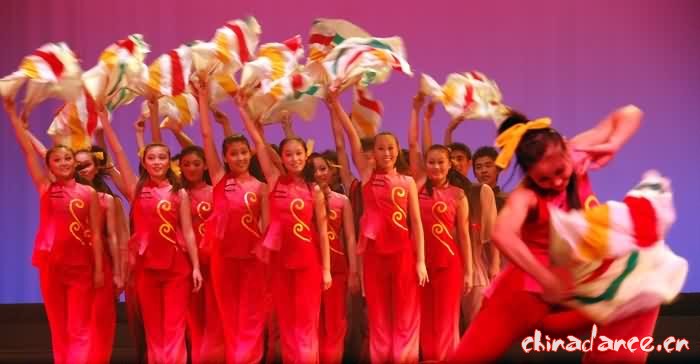 【转帖】齐舞和谐 舞蹈家的盛会（摄影：怡情自然）03.jpg