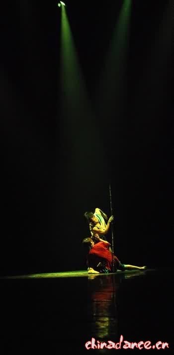 【转帖】齐舞和谐 舞蹈家的盛会（摄影：怡情自然）08.jpg