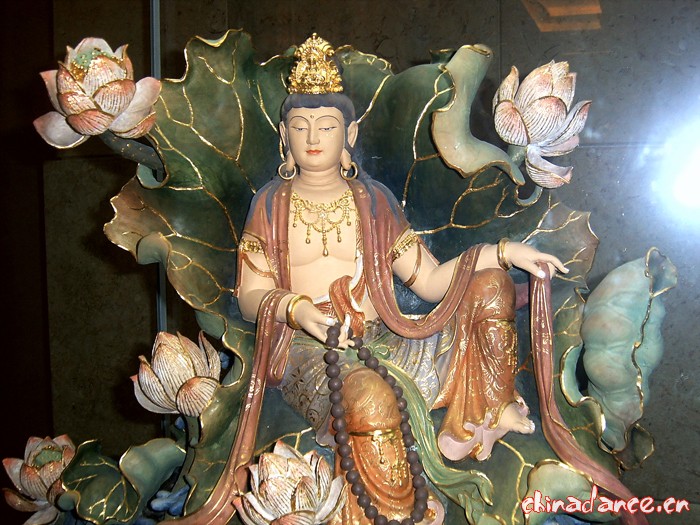观音2.jpg