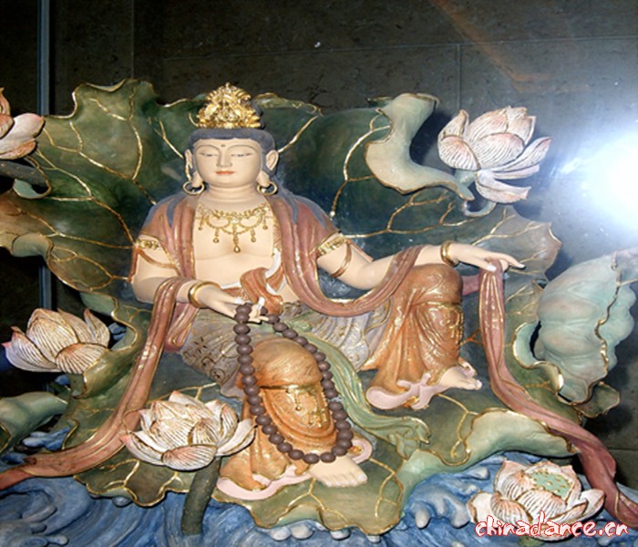 观音3.jpg