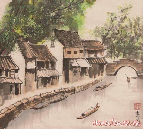 杏花烟雨江南9.jpg