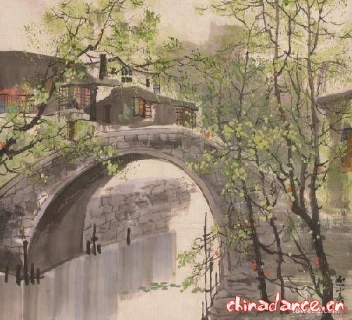 杏花烟雨江南7.jpg