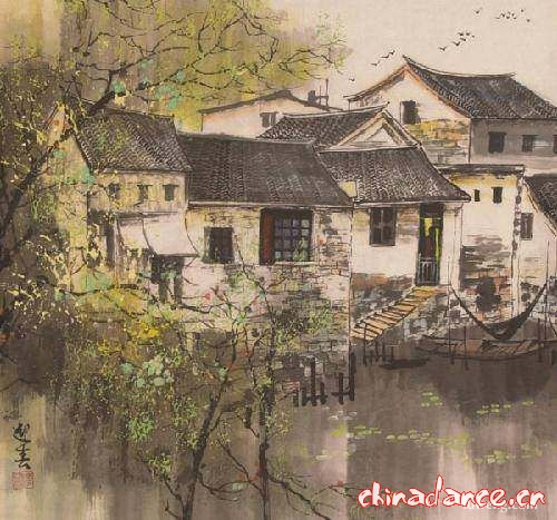 杏花烟雨江南11.jpg