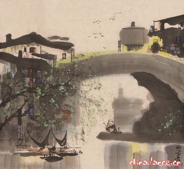 杏花烟雨江南12.jpg