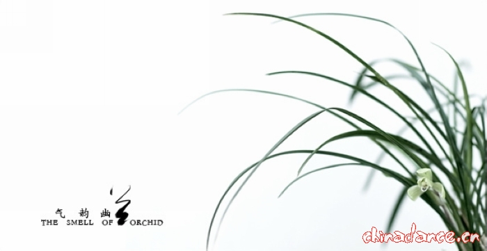 气韵幽兰2.jpg