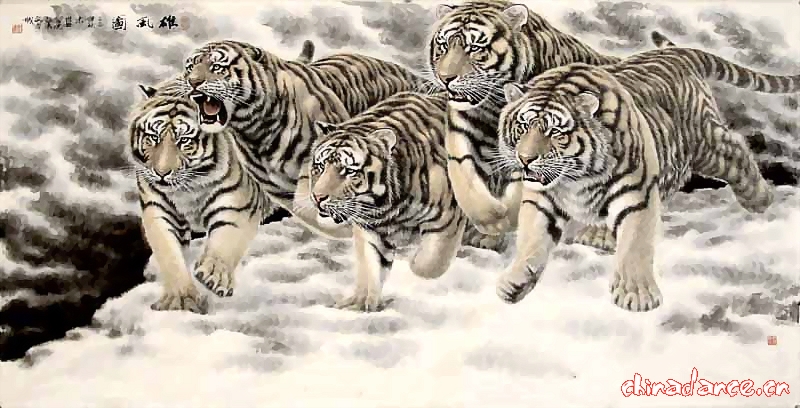 画虎名家阮班超作品28.jpg