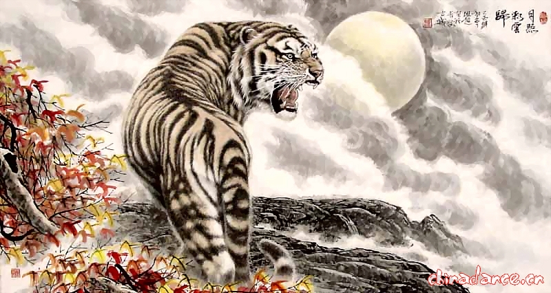 画虎名家阮班超作品33.jpg