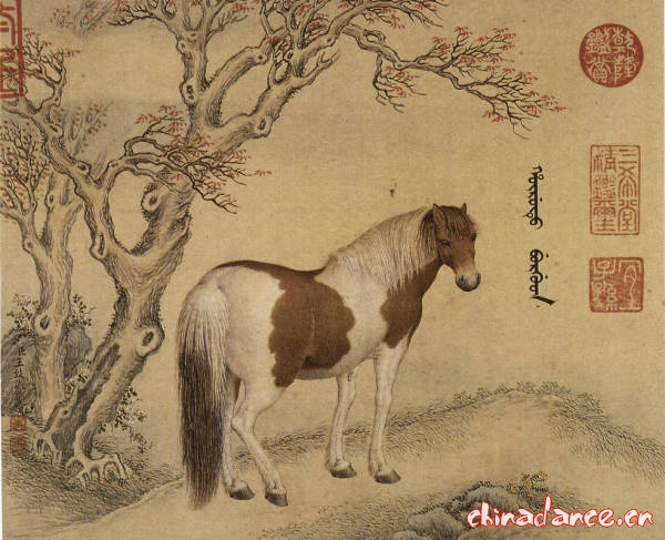 十骏马图6.jpg