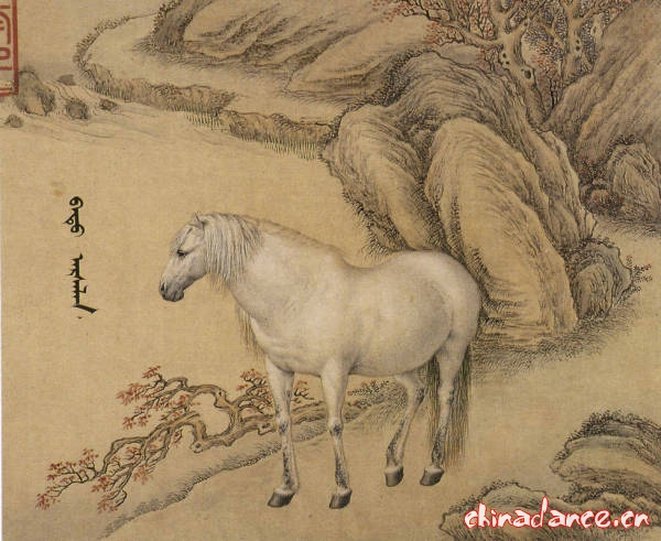 十骏马图8.jpg