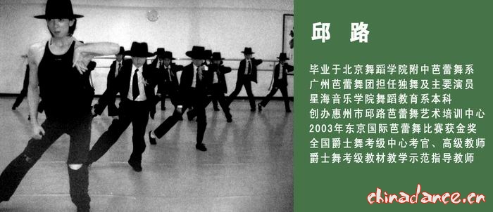 未标题-1 拷贝.jpg