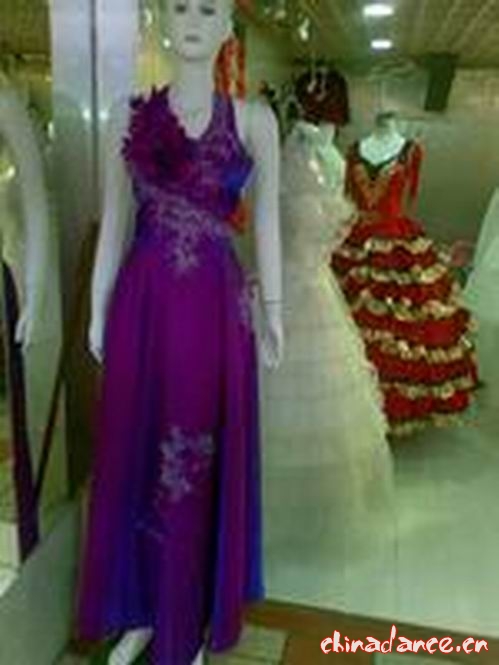 调整大小 调整大小 合唱4A.jpg