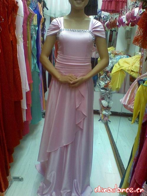 调整大小 合唱7B.jpg