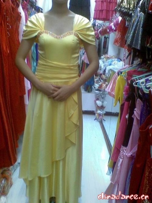 调整大小 合唱6A.jpg