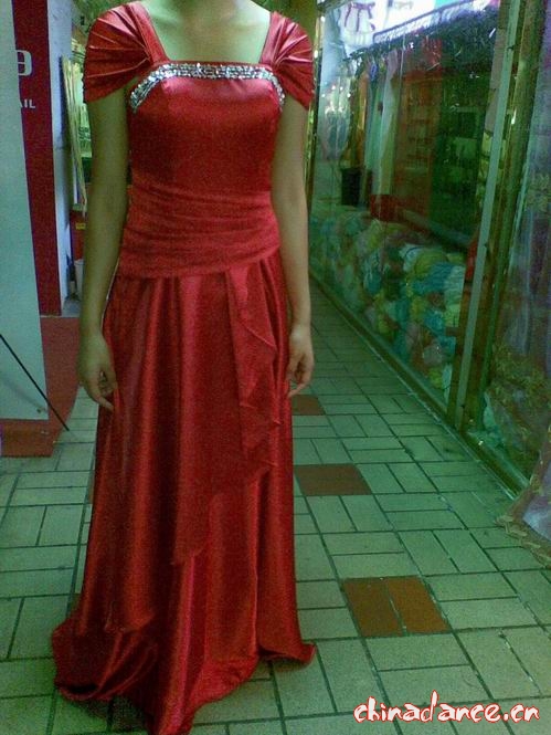 调整大小 合唱3B.jpg