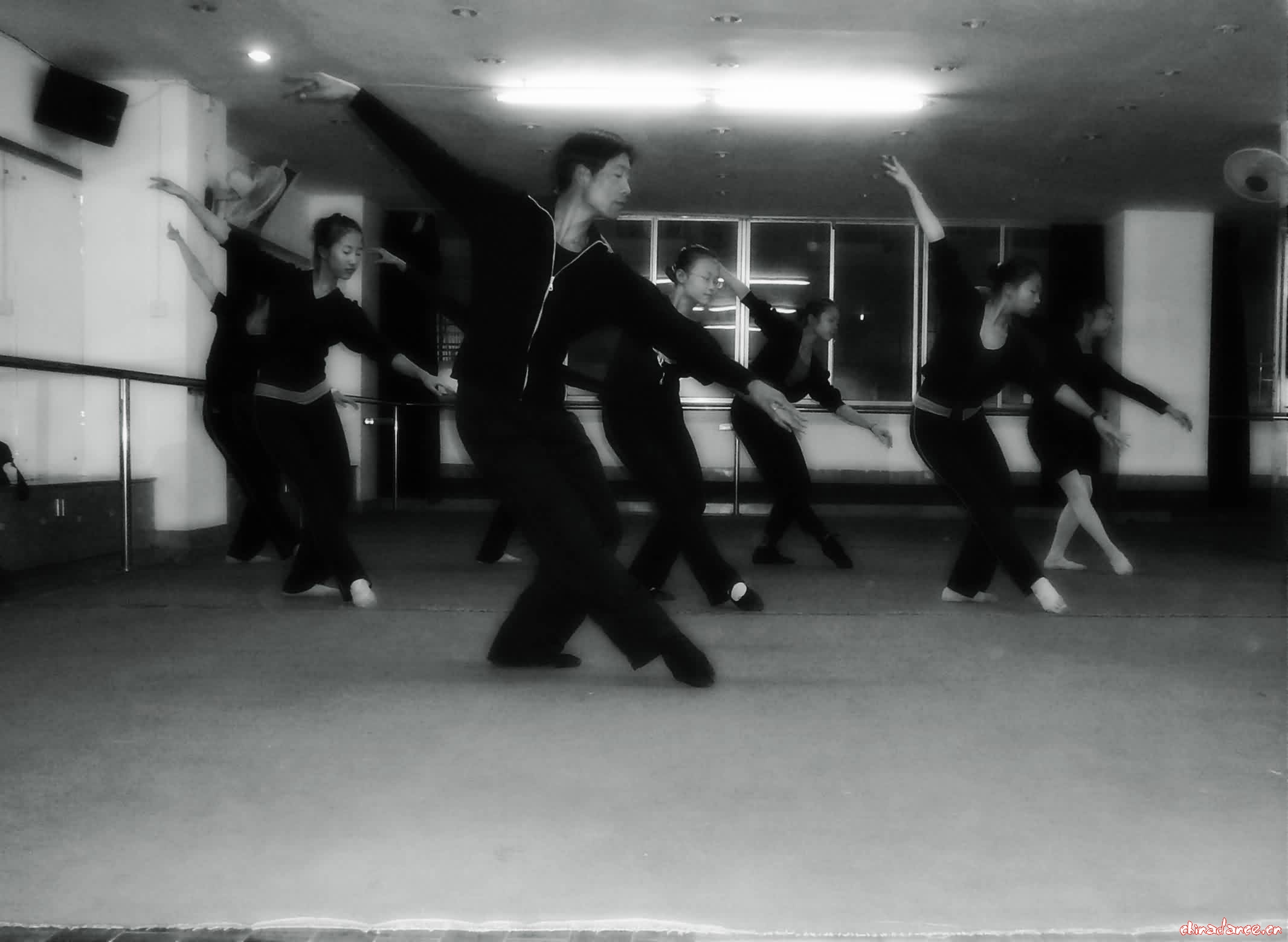 09072013舞蹈课（specialwen）02.jpg