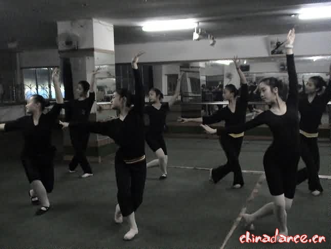 09072013舞蹈课（specialwen）03.jpg