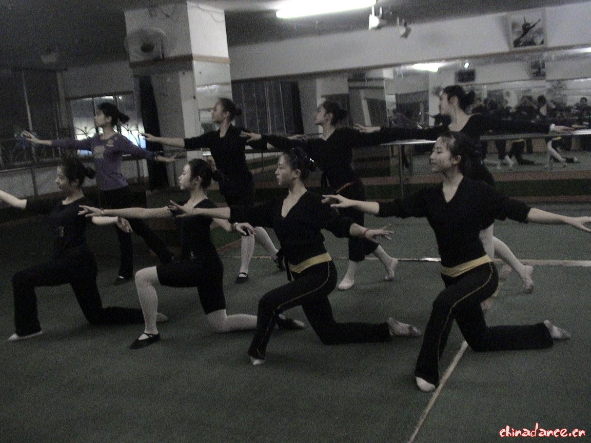 09072013舞蹈课（specialwen）05.jpg