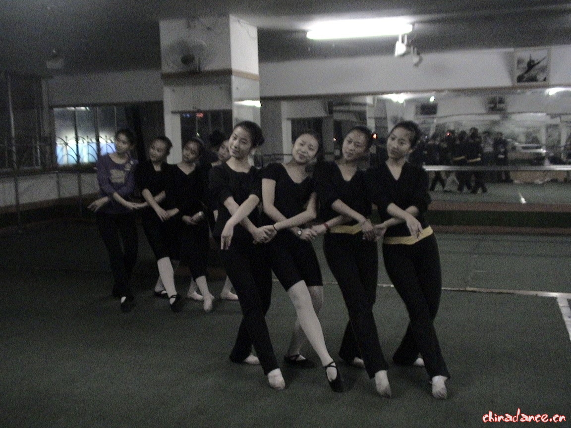 09072013舞蹈课（specialwen）06.jpg