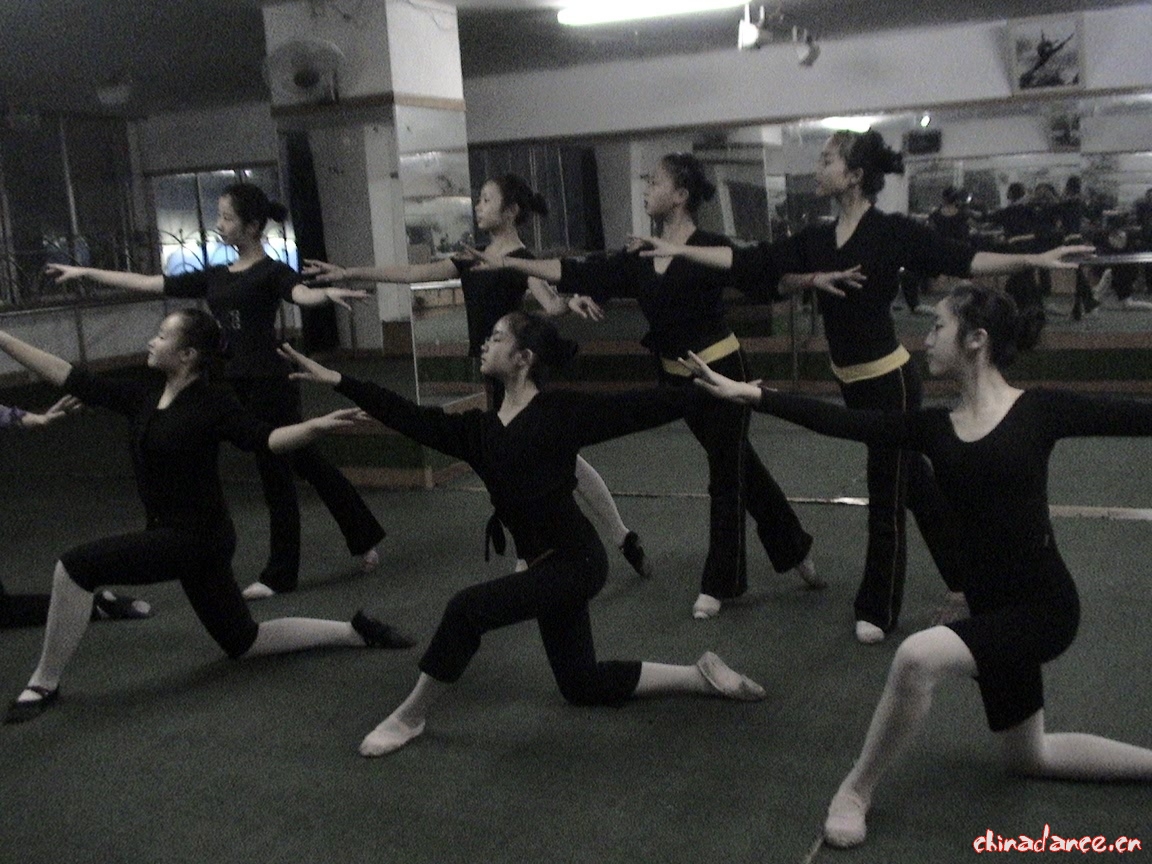 09072013舞蹈课（specialwen）04.jpg