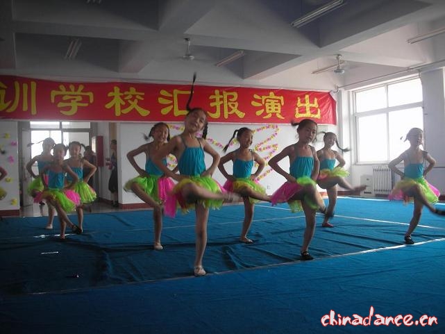 09072102藁城市金桐艺术培训学校08年暑假汇报演出 少儿舞蹈培训05.jpg